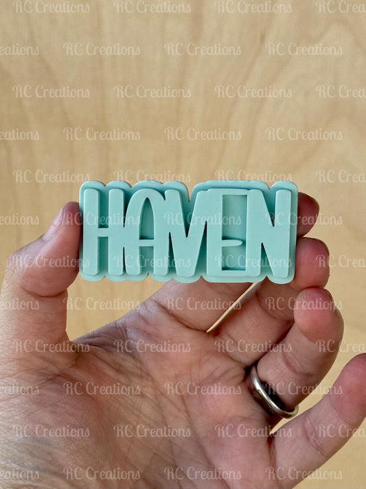 Name Clip
