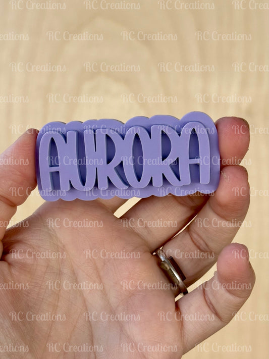 Name Center