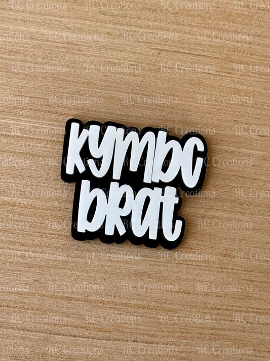 KYMBC BRAT