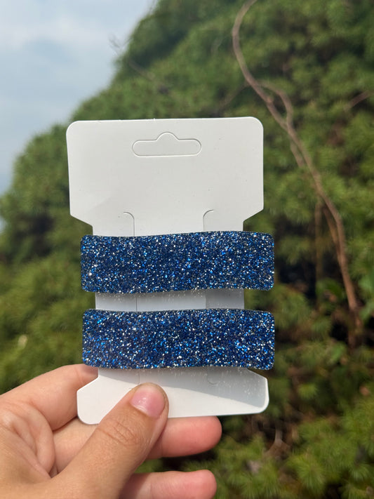 CLIP SET
