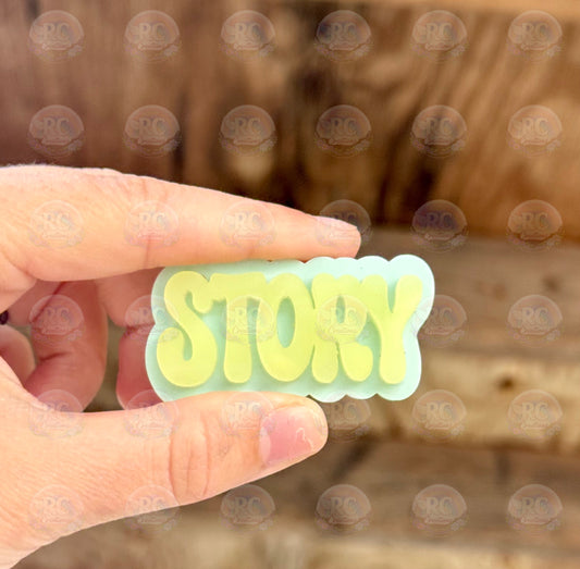 Name Clip