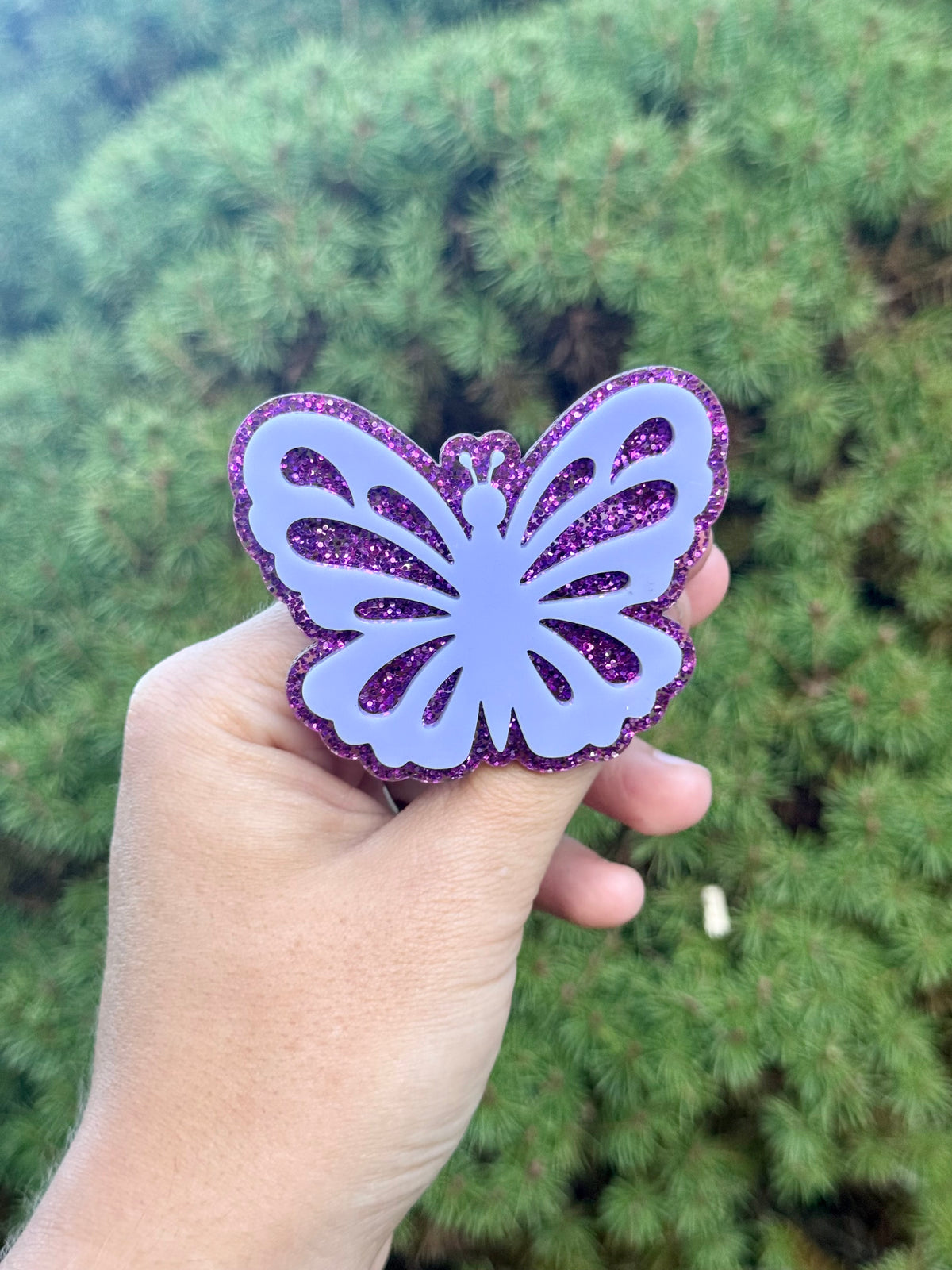 BOW CENTER