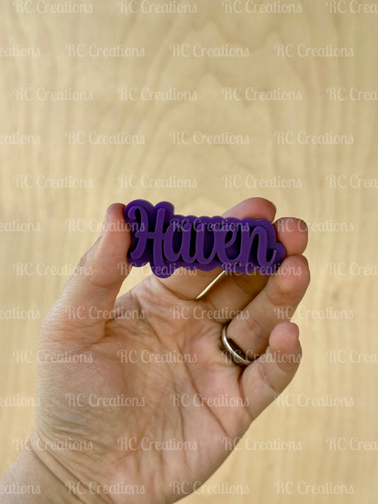 Name Center (Copy)