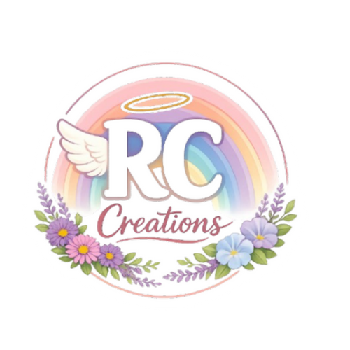 RC Creations